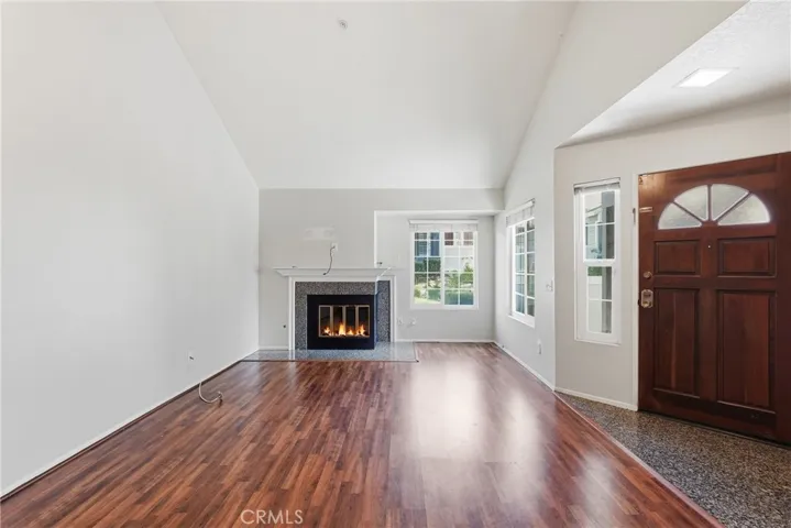 273 Monroe Court, Azusa, California 91702