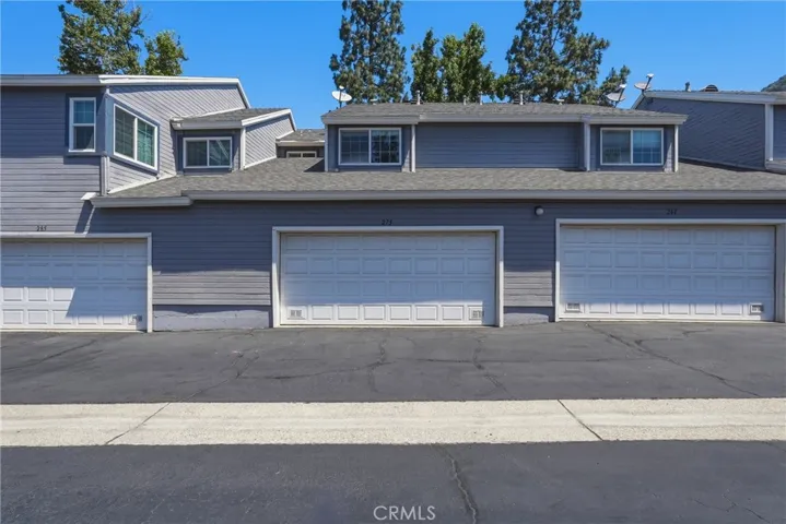 273 Monroe Court, Azusa, California 91702