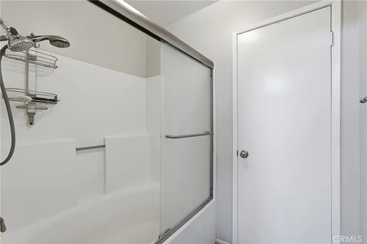 273 Monroe Court, Azusa, California 91702