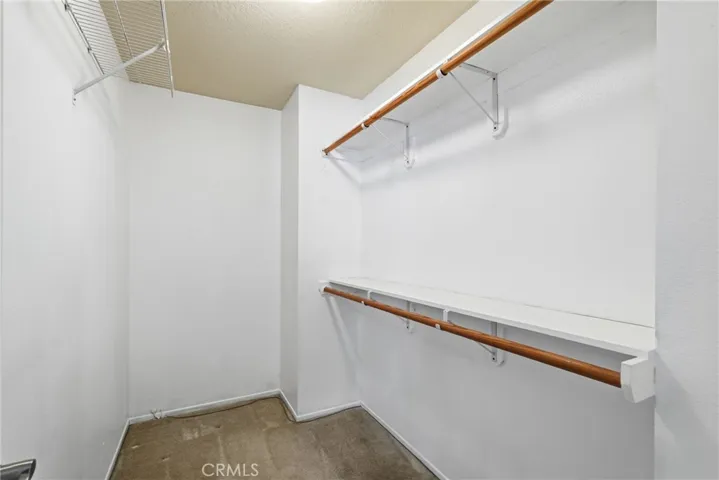 273 Monroe Court, Azusa, California 91702