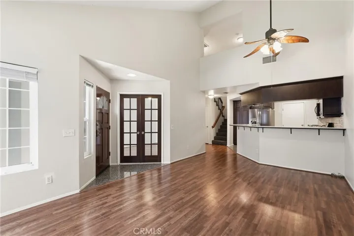 273 Monroe Court, Azusa, California 91702