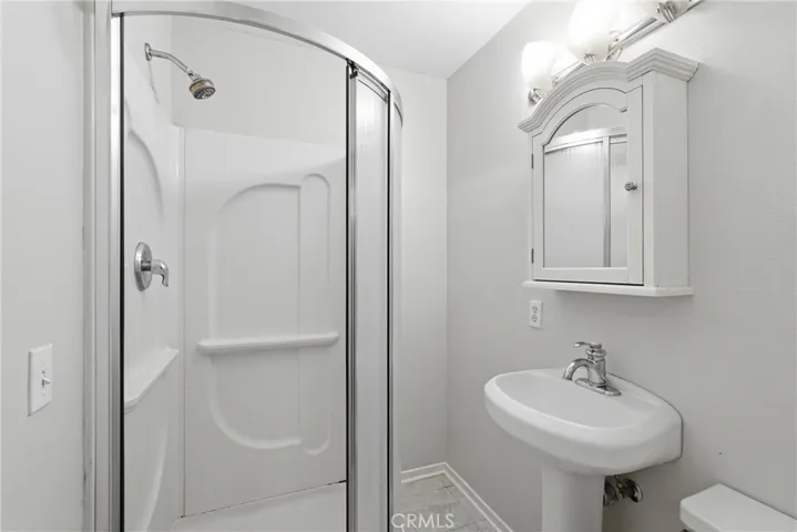 273 Monroe Court, Azusa, California 91702