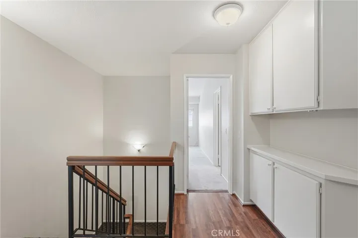 273 Monroe Court, Azusa, California 91702