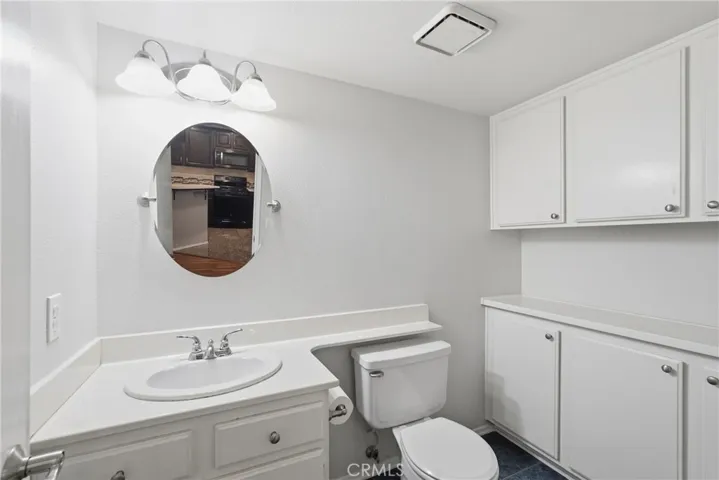 273 Monroe Court, Azusa, California 91702