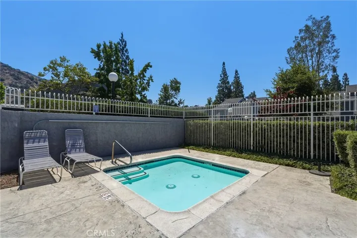 273 Monroe Court, Azusa, California 91702
