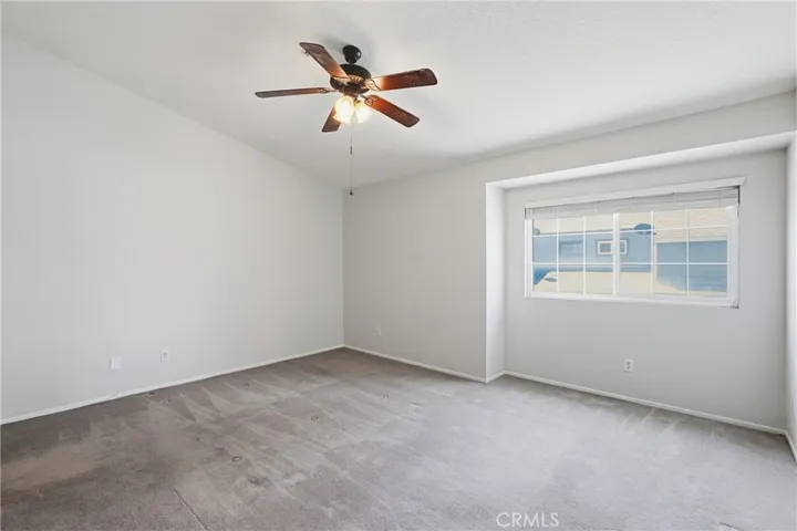 273 Monroe Court, Azusa, California 91702