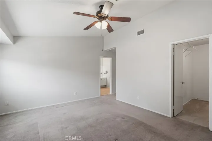273 Monroe Court, Azusa, California 91702