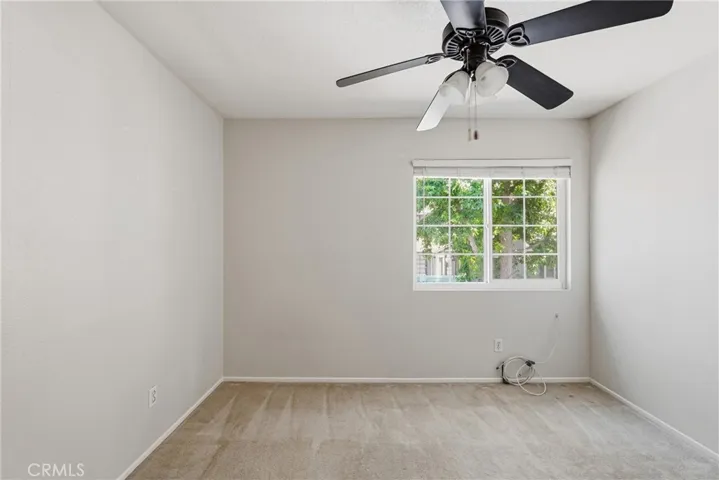 273 Monroe Court, Azusa, California 91702