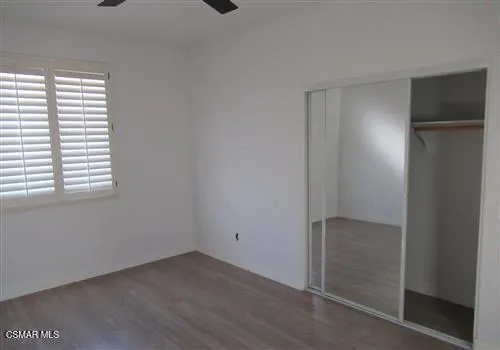 986 Lincoln bedroom 2