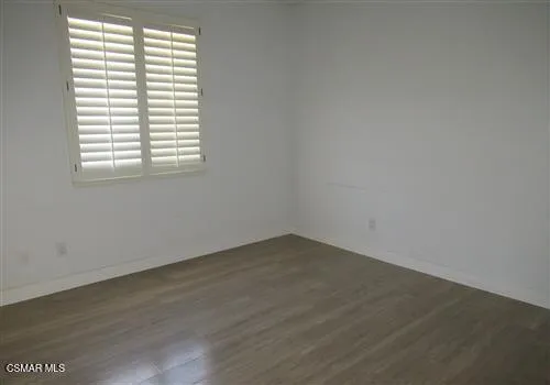 986 Lincoln bedroom 1