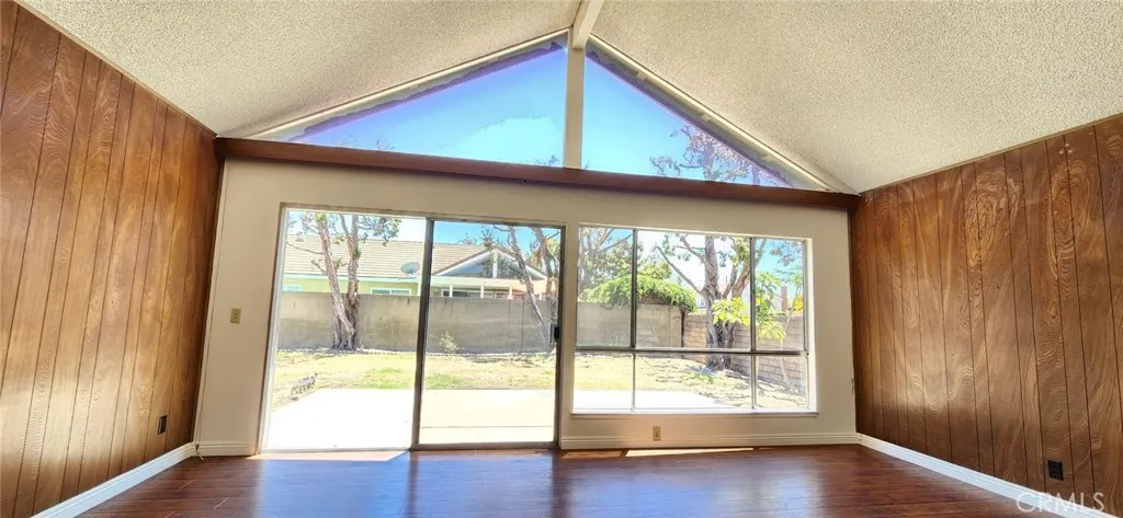 5248 Vista Del Mar, Cypress, California 90630