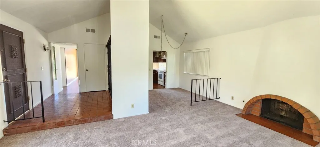 5248 Vista Del Mar, Cypress, California 90630