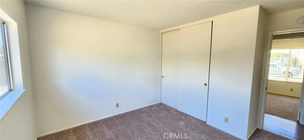 5248 Vista Del Mar, Cypress, California 90630