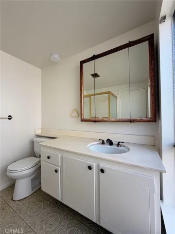 5248 Vista Del Mar, Cypress, California 90630