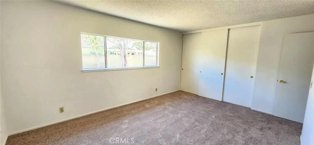 5248 Vista Del Mar, Cypress, California 90630