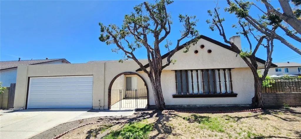 5248 Vista Del Mar, Cypress, California 90630