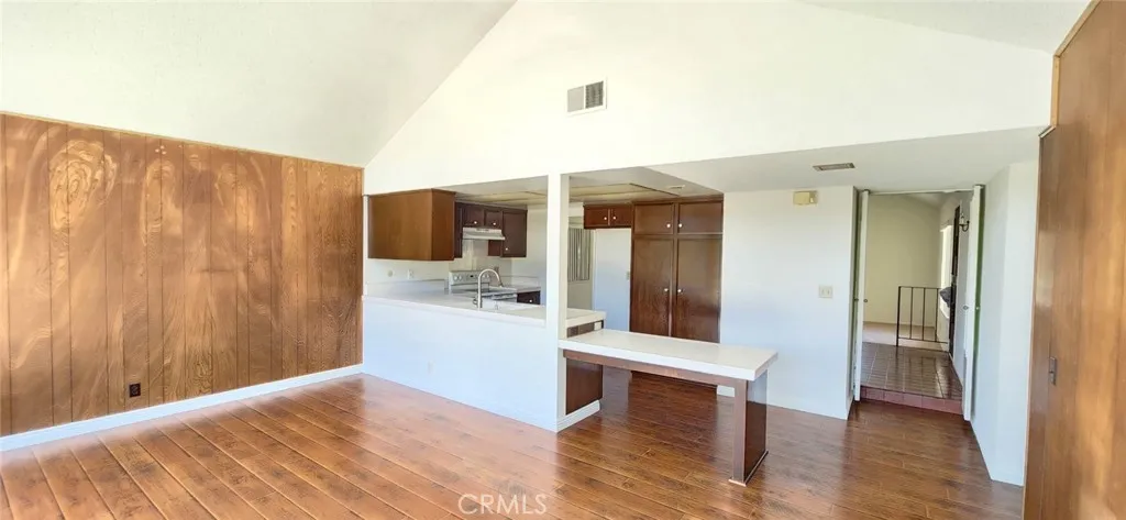 5248 Vista Del Mar, Cypress, California 90630