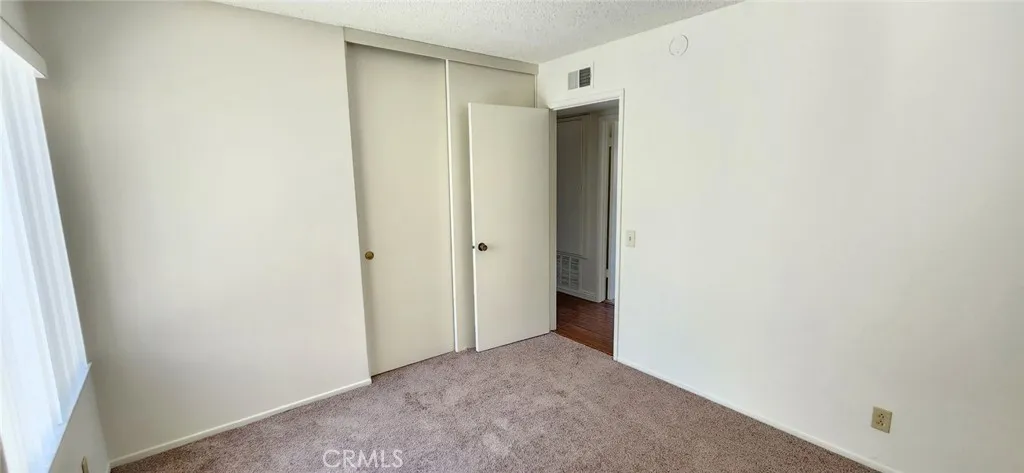 5248 Vista Del Mar, Cypress, California 90630