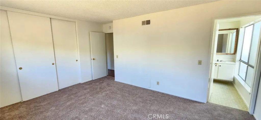 5248 Vista Del Mar, Cypress, California 90630