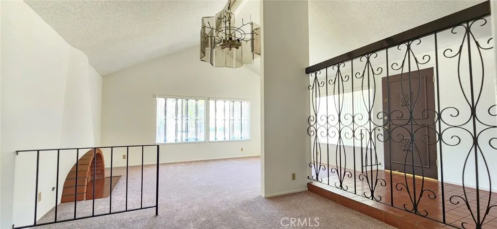 5248 Vista Del Mar, Cypress, California 90630
