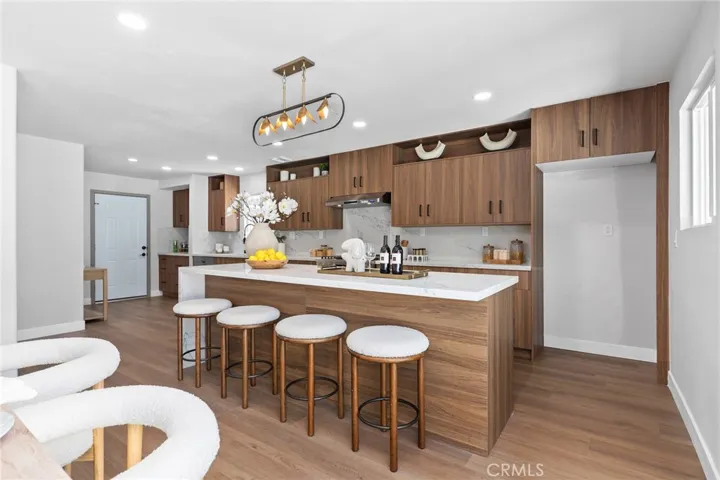 1601 Beechwood, Fullerton, California 92835