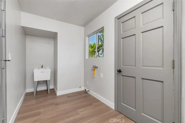 1601 Beechwood, Fullerton, California 92835