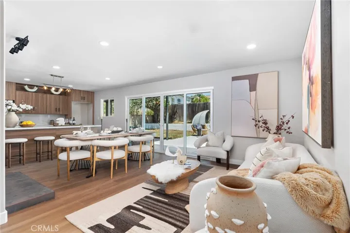 1601 Beechwood, Fullerton, California 92835