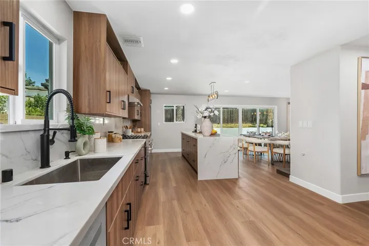 1601 Beechwood, Fullerton, California 92835