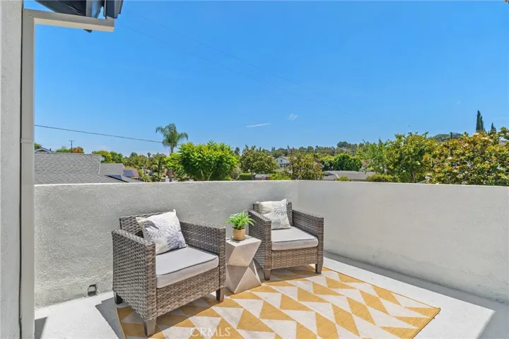 1601 Beechwood, Fullerton, California 92835