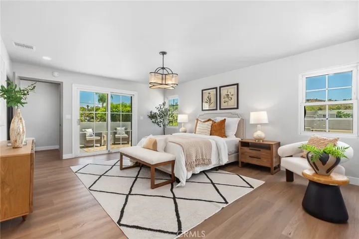1601 Beechwood, Fullerton, California 92835