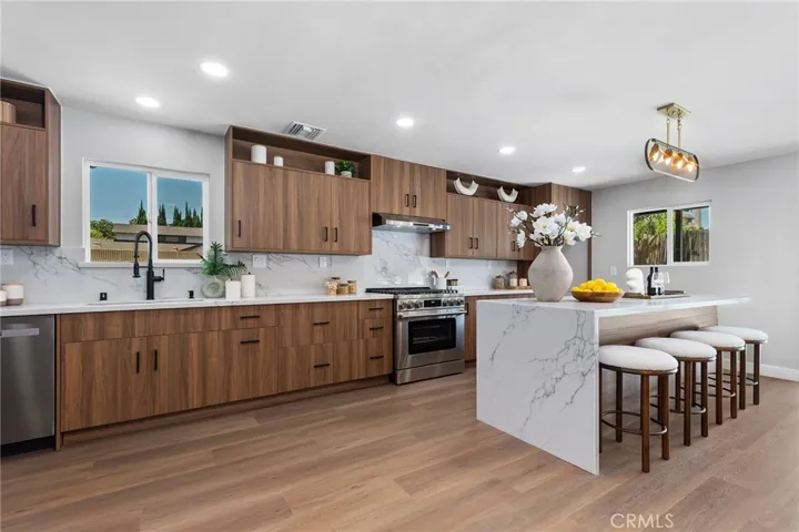 1601 Beechwood, Fullerton, California 92835