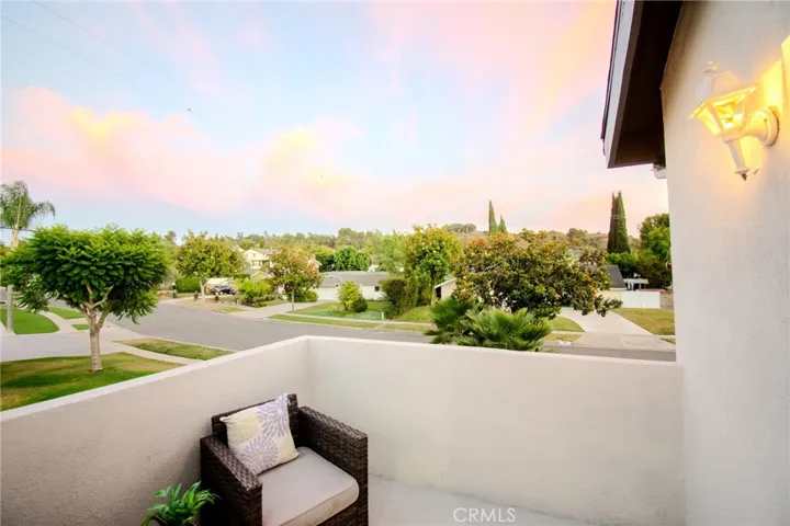 1601 Beechwood, Fullerton, California 92835