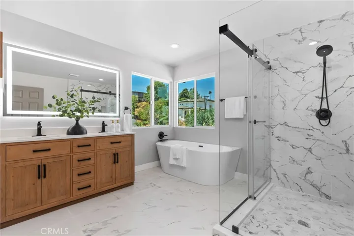 1601 Beechwood, Fullerton, California 92835