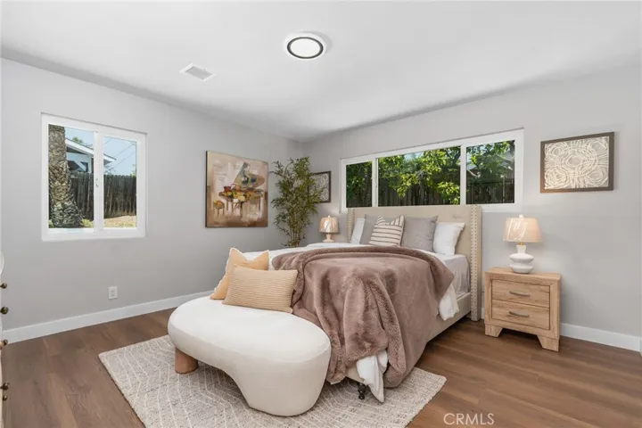 1601 Beechwood, Fullerton, California 92835