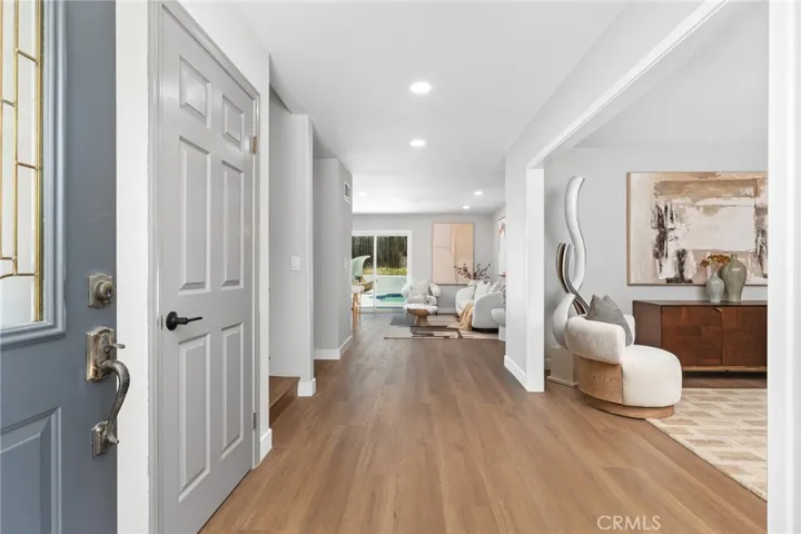 1601 Beechwood, Fullerton, California 92835