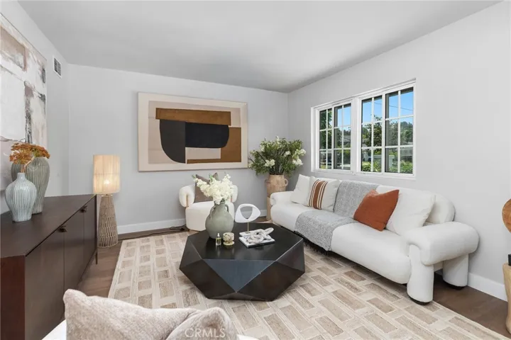 1601 Beechwood, Fullerton, California 92835