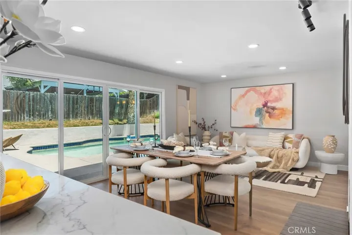 1601 Beechwood, Fullerton, California 92835