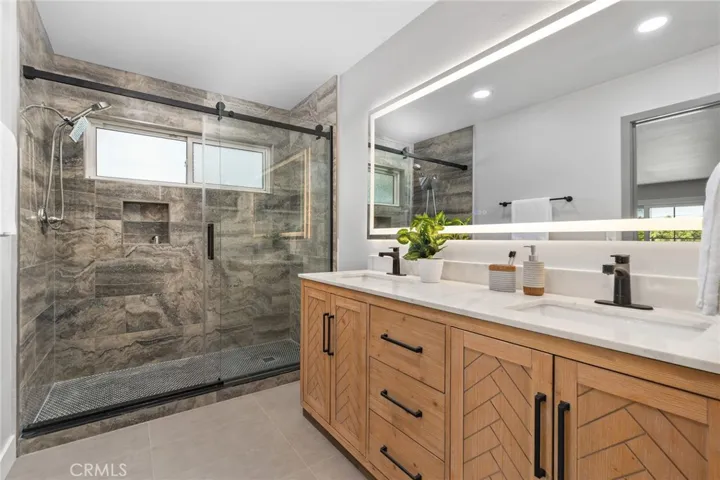 1601 Beechwood, Fullerton, California 92835