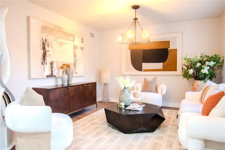 1601 Beechwood, Fullerton, California 92835