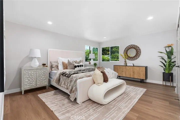1601 Beechwood, Fullerton, California 92835