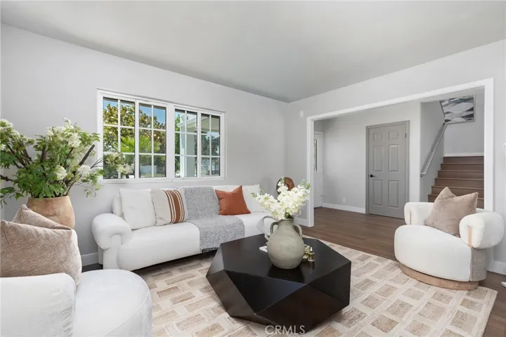 1601 Beechwood, Fullerton, California 92835