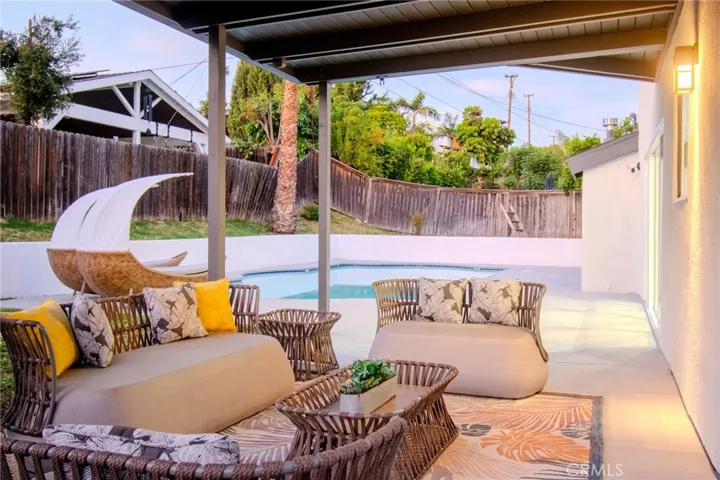 1601 Beechwood, Fullerton, California 92835
