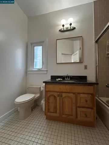 485 Hill St, San Francisco, California 94114