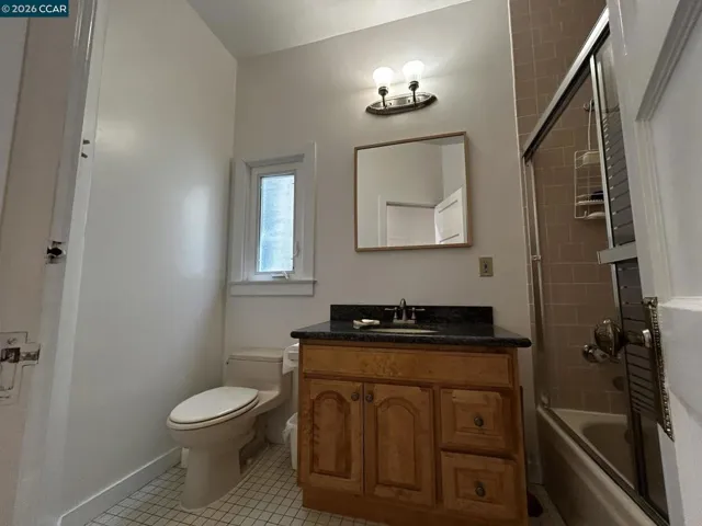 485 Hill St, San Francisco, California 94114