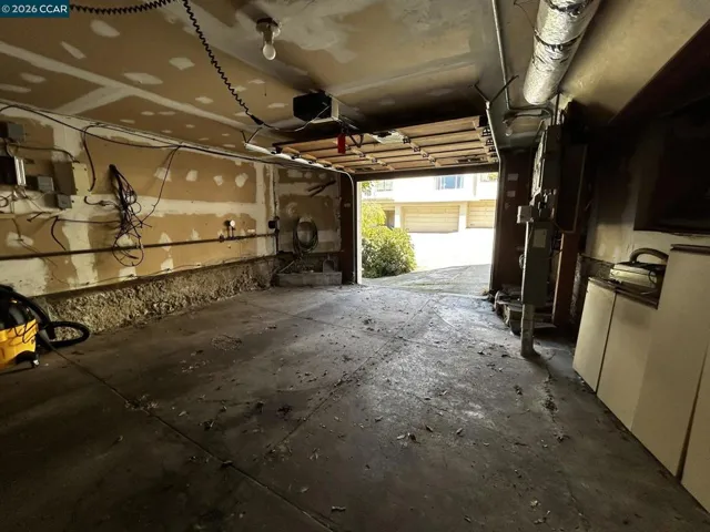 485 Hill St, San Francisco, California 94114