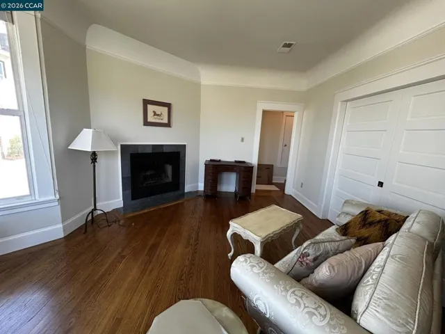485 Hill St, San Francisco, California 94114