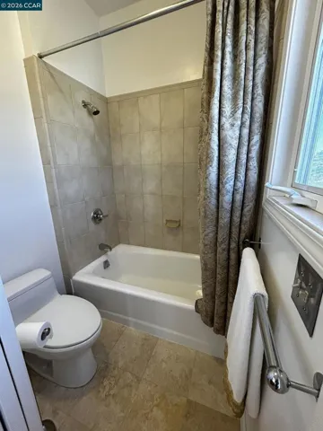 485 Hill St, San Francisco, California 94114