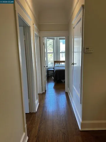 485 Hill St, San Francisco, California 94114