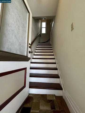 485 Hill St, San Francisco, California 94114