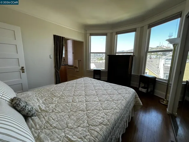 485 Hill St, San Francisco, California 94114